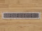 sh91076